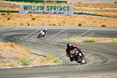 media/Oct-04-2025-Classic Track Days (Sat) [[b9f2049d9d]]/Races/230-245/